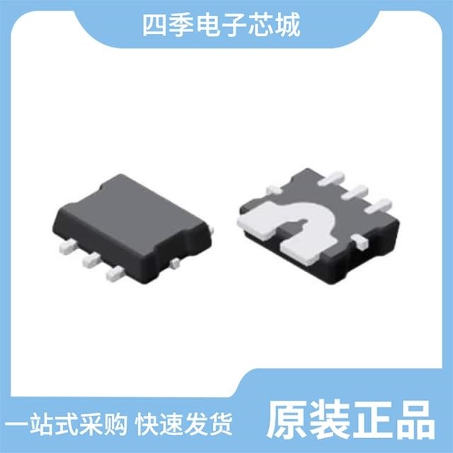 ACS72981LLRATR-100B5 ACS722LLCTR-10AB-T ACS722LLCTR-05AB-T