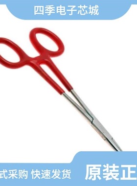 1201604/1201714/1201662