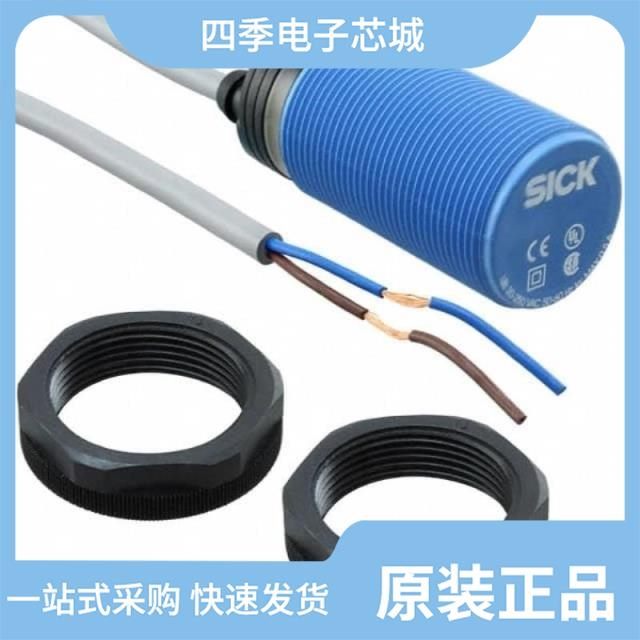 CM30-25NPP-EC1 CM30-16BAP-KW1 CM30-25NAP-KW1