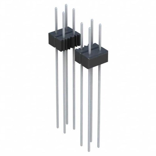 PEC36SBEN/PEC36DAHN/PEC36SBDN