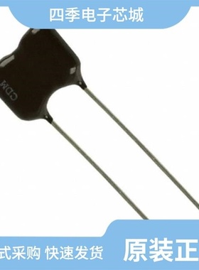 CD19FD122FO3F/CD19FD182FO3/CD19FD182FO3F