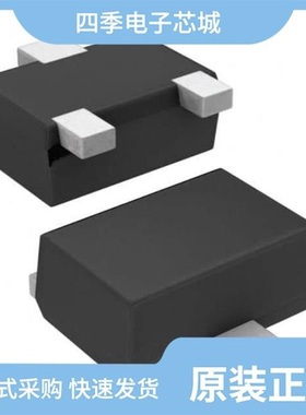 DTC014EUBTL/DTC014TMT2L/DTC014TEBTL