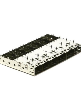 1760720000/1761022001/1760510000