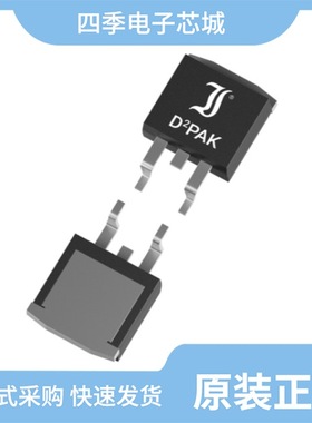 UGB8JT-E3/81/UGF10FCT-E3/45/UGF10DCT-E3/45