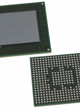 EP2AGX65CU17C5N/EP2AGX65DF25C4/EP2AGX45DF29C4N