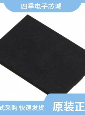 W632GG6KB-12 TR/W632GG6NB-15 TR/W632GU8NB-15 TR