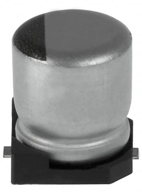 EMZE160ADA331MHA0G/EMZE160ADA151MF90G/EMZE100ADA151MF73G
