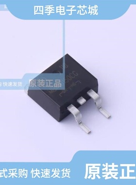 MBR20150CL/MBR10150CK/MBR10100CK