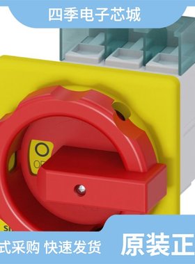 3LP01C-TB-E/3LP01C-TB-H/3LN01SS-TL-H