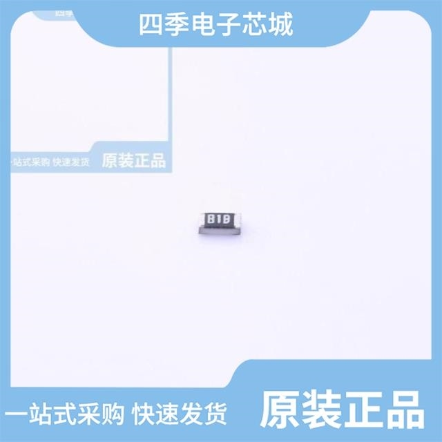 RCT031M2JLF RCT034M7JLF RCT036K8JLF