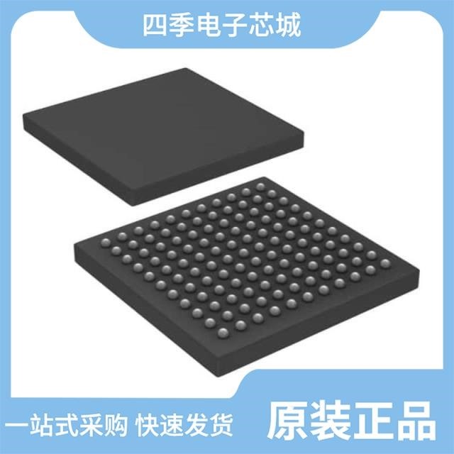 PIC24FJ64GA102-I/SO PIC24FJ128GA606-E/PT PIC24F16KL402T-I/ML