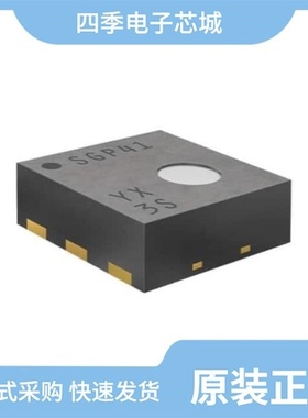 SGP5N60RUFDTU/SGP6N60UFDTU/SGP400TZ