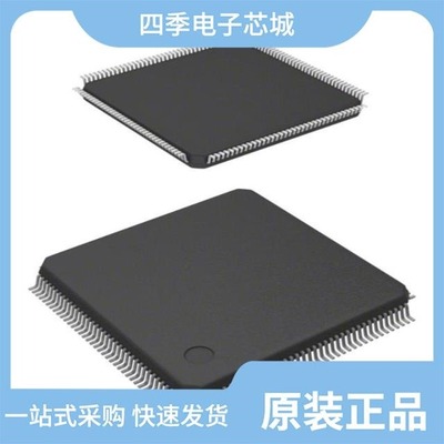 STM32F437ZIT6/STM32L476ZET6/STM32L412RBI6