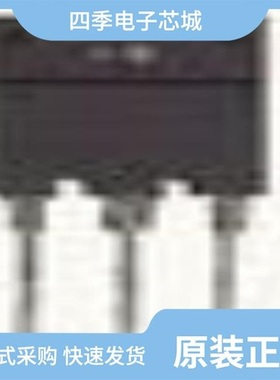 2SC4725TLP/2SC4713KT146R/2SC4726TLN