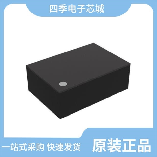 RP508K331B-TR/RP509Z001D-E2-F/RP509Z002D-E2-F