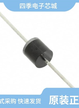 A5KP440A-G/A5KP40CA-G/A5KP400A-G