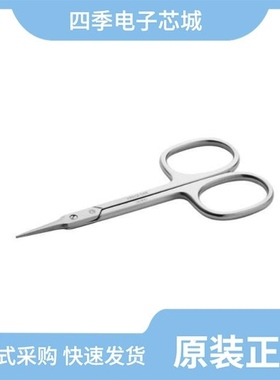 39H282C/38L432C/38S451C