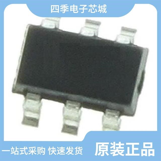 CPH6354-TL-W/CPH6341-TL-E/CPH6355-TL-H