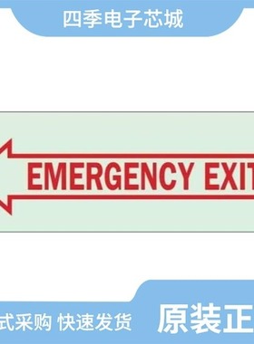 80180301/80180001/80280008