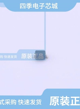 MSK50N03DF/MSK32C05L01/MSK3419DF