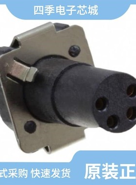 242192RP/242201/242193