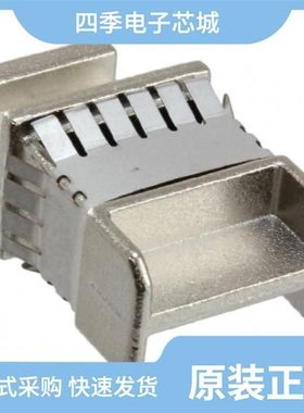 1888946-2/1888946-3/1888968-3