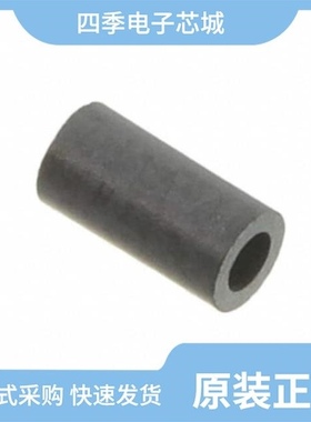 2643012702/2643005701/2643021801