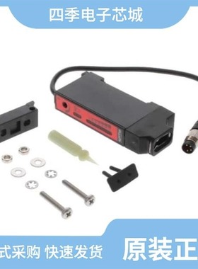 D12SP6FVHQ/D12SP6FVYQ/D12SP6FPQ