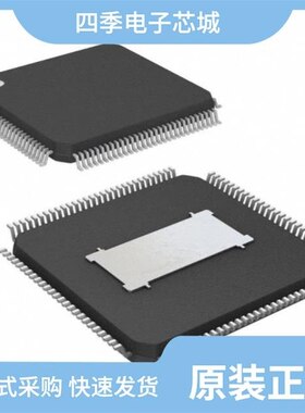 CBB81-2000V153JP22.5/CL11-100V/472KP3.5/CL11-100V/473KP5.5