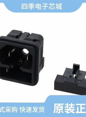 4304.6023/4304.6032/4304.6020