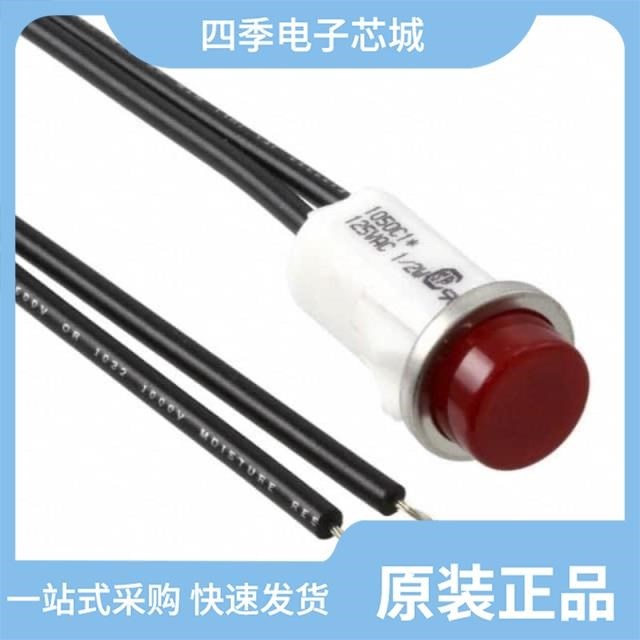 1512125W3DA 1512135W3DA 1050C3-125V