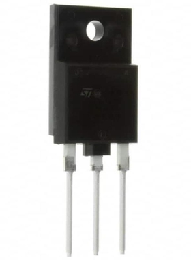 MD2009DFX/MD2310FX/MJ2501