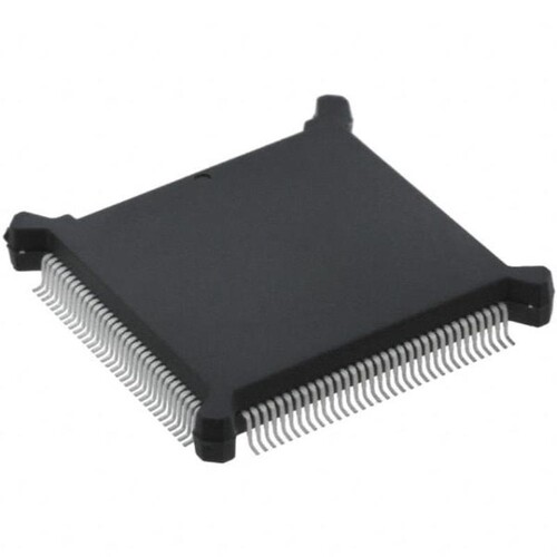 MC68M360ZP25VLR2/MC68MH360AI25VL/MC68LK332GCAG16