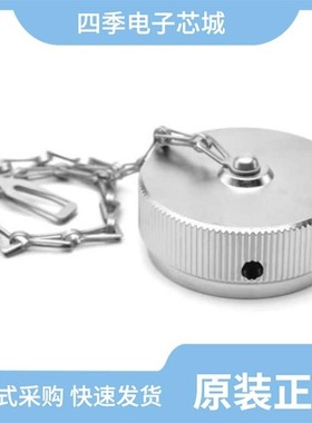 AHDS15A-KG-TAXB/AK-1394-18/AHDF15A-KG-TAXB