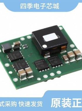 PTH03050WAH/PTH03050YAZ/PTH03030WAZ