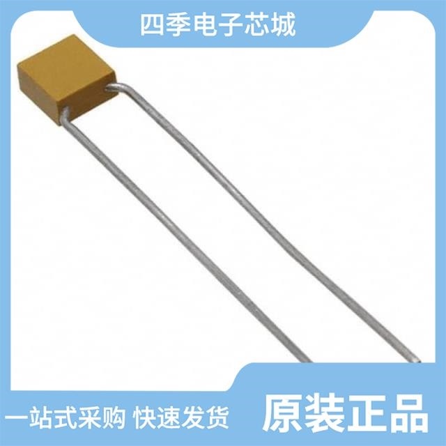 CCR05CJ6R2DM CCR05CH8R2DM CCR05CG270FSV