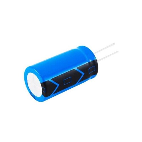 NEV10000M10II/NEV1000M25EF/NEV10M50AA