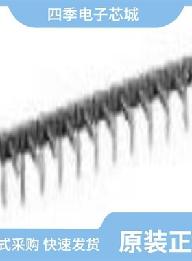 30.502/30.503/30.490