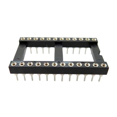 ICM-648-1-GT-HT/ICM-642-1-GT-HT/ICM-628-1-GT-HT