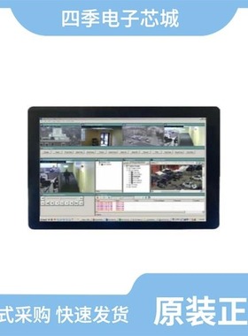 ELI156-IPHW/ELI121-CRW/ELI43-CR