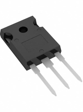 RGS80TSX2HRC11/RGS80TS65HRC11/RGS80TSX2DHRC11