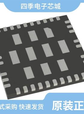 MP8670DN-LF-Z/MP8675DN-LF/MP8668DL-LF-Z