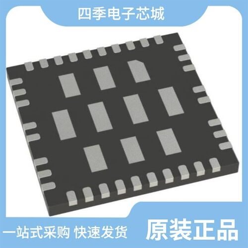 MP8670DN-LF-Z/MP8675DN-LF/MP8668DL-LF-Z