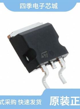 SPV1002D40/SPV1001N30/SPV1001T40