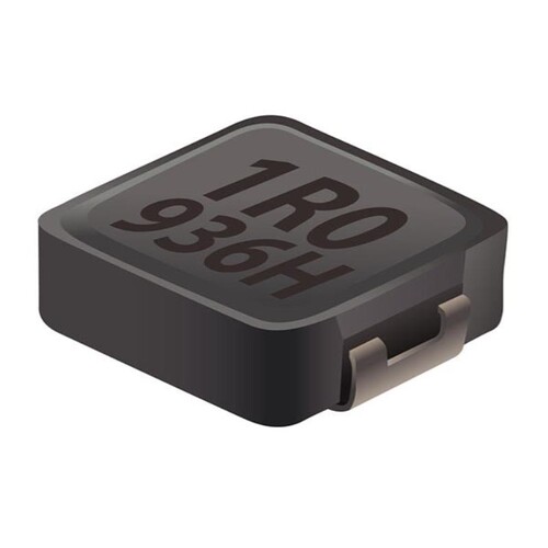 SRP5030C-R15Y/SRP5020C-4R7M/SRP5030C-R33M