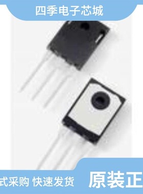 DURB2020CT/DURB1640CT/DURD560A