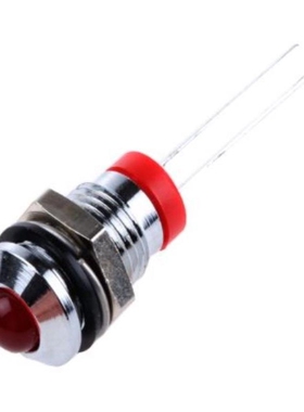 Q8P7CXXB02E/Q8R1BXXB12E/Q8R1BXXR24E