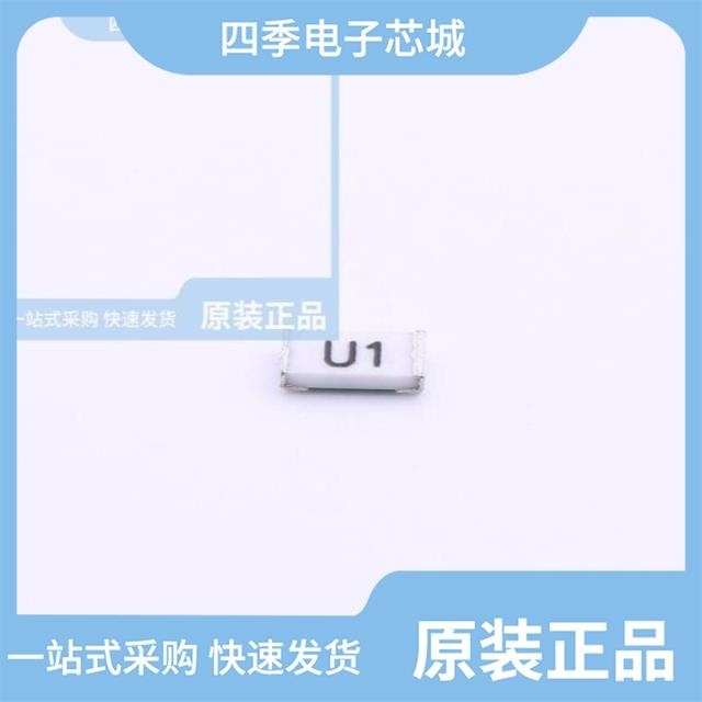 1206T4A63V 1206T3A63V 2010-T10A0V2T11192AM9G