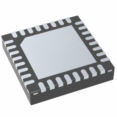 CC1310F64RHBT/CC1310F128RSMR/CC1312R74T0RGZR