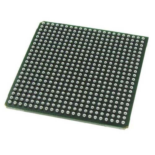 M2S090T-1FGG676/M2S150-ADV-DEV-KIT/M2S090TS-1FCS325